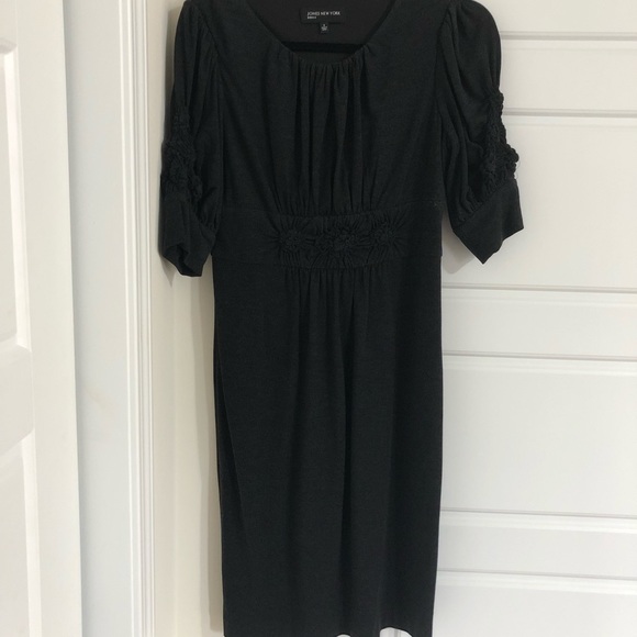 Beautiful Jones of New York Career Dress - Picture 2 of 6